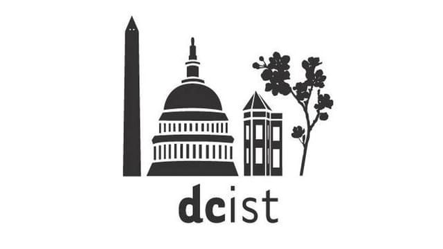 DCist and Other Local News Sites Shut Down by Owner