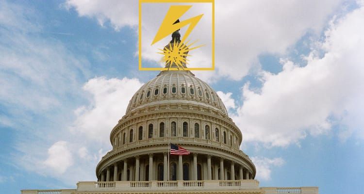 Creativity is the Untapped Advantage Political Advertising Needs Now