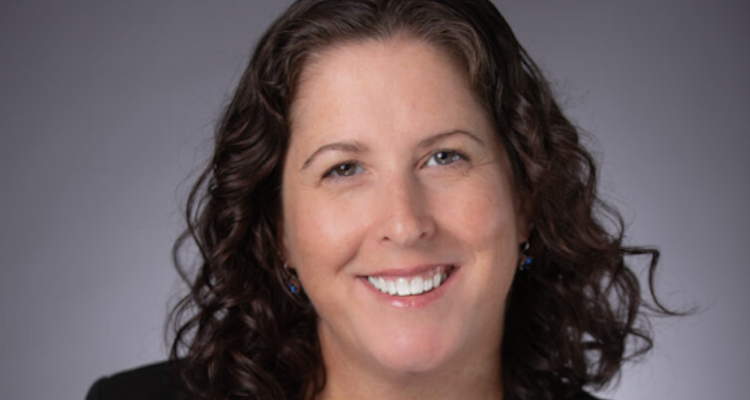 Public Relations Society of America National Capital Chapter announces 2024 leadership, Karin Drinkhall named president