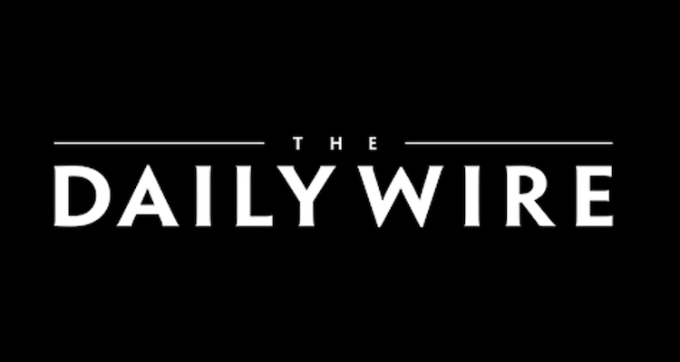 The Daily Wire, a conservative digital media “powerhouse,” opening a D.C. office
