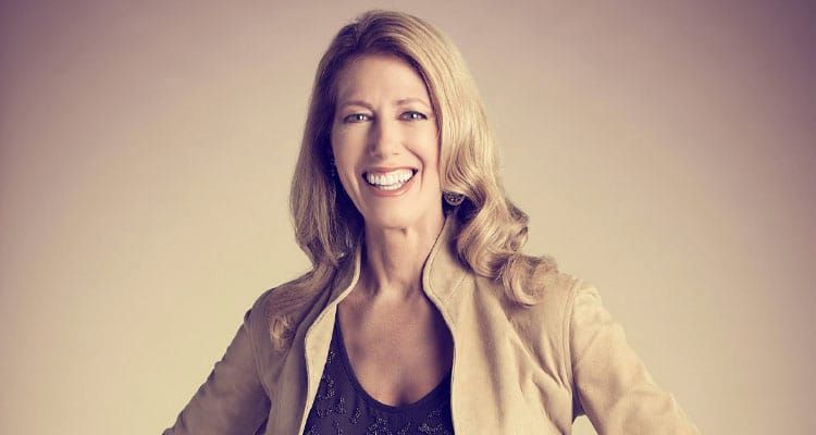 Up Close and Personal: Getting to Know Dana Cole, Executive Producer of Oscar Production