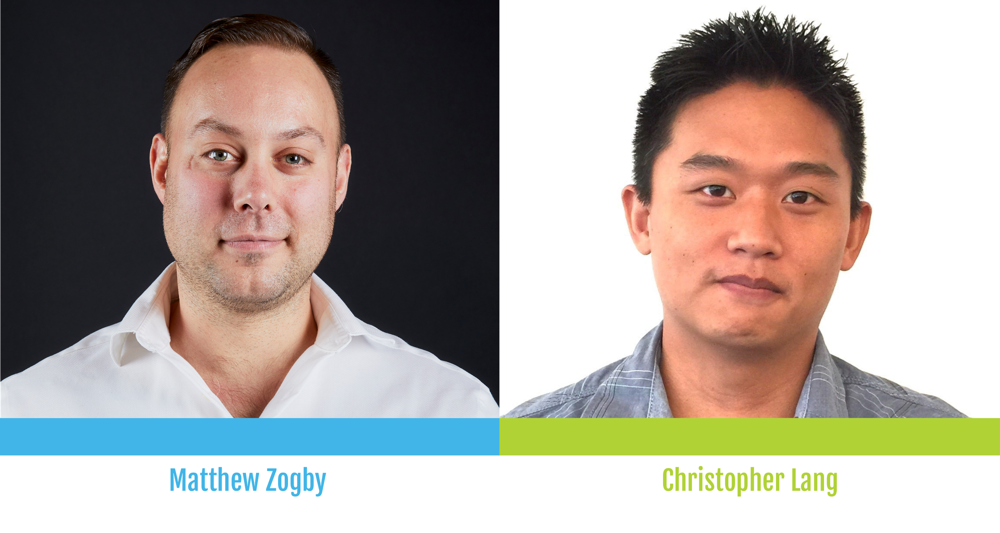 Maryland updates: Data is focus of latest imre hires; news from Groove Commerce, MGH, SECU and Pugh & Tiller
