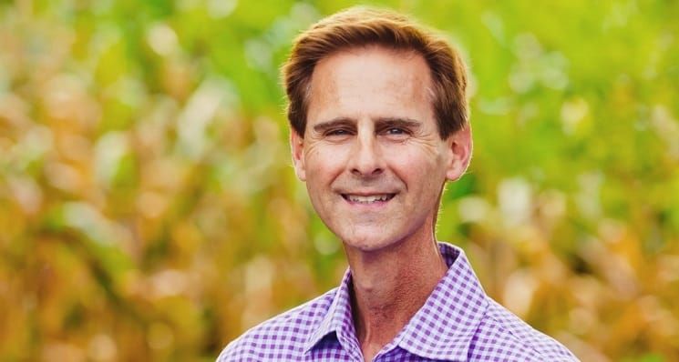 Buzz in Baltimore: Remembering WBAL’s “Detour Dave”; Atcheson Joins R2integrated; Abel Adds Lance