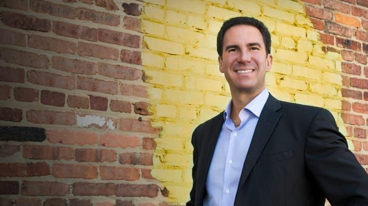 Warschawski Named ‘U.S. Small Firm of the Year’ by PR News
