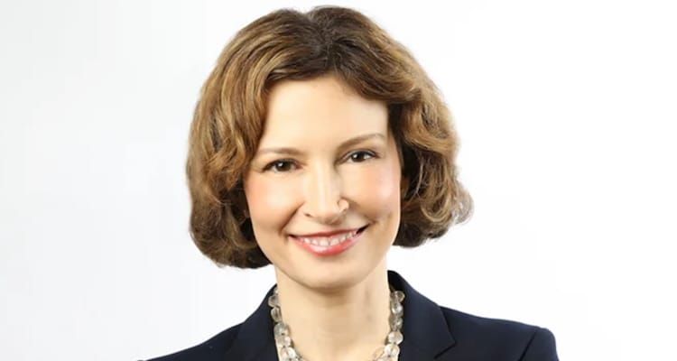 People in the News: Amy DeMaria, Leslie Nagao and Aimee Segal