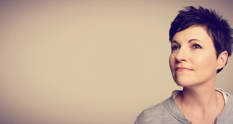 The Creative Now: A Chat with Deb Hagan, Chief Creative Officer at Yebo