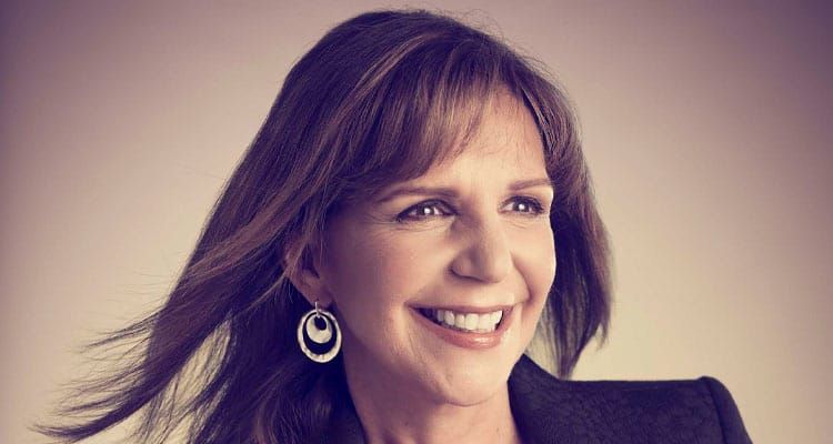 The Creative Now: A Chat with Debra Silimeo, The Silimeo Group
