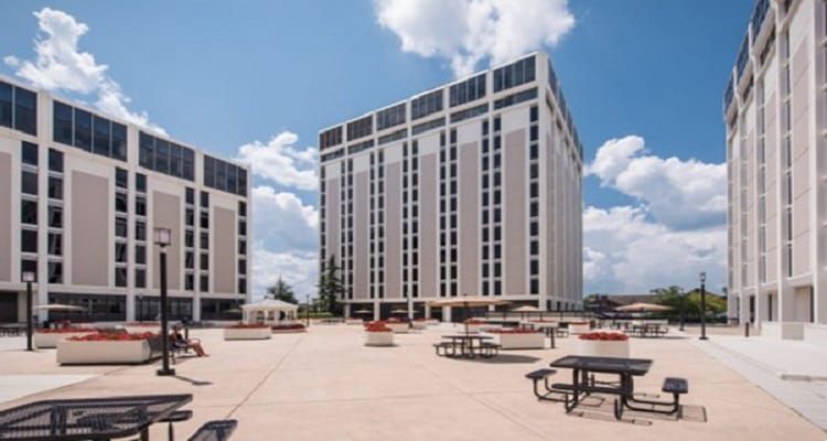 Maryland Updates: News From DPR Group; Sage Growth; DemandBridge; Warschawski; Sinclair and MGH