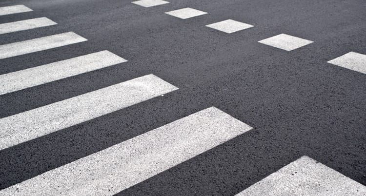 PR executive Peter McCandless, 87, struck, killed while crossing Reston Parkway