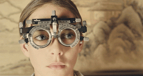 Design Army Releases “Fashion Film” of Family Behind Georgetown Optician
