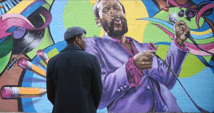 Award Updates: EMIC Films and Barnes Agency Win Telly Awards; Padilla Wins Virginia PR Awards