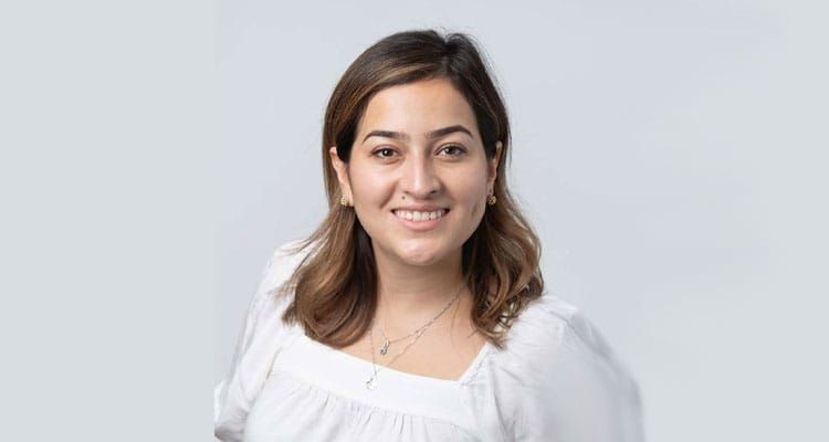 Montage Marketing Group’s Dianne Beltran honored among Chief Marketer’s 2025 “Top Women in Marketing”