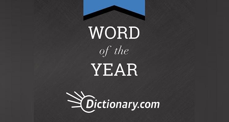Dictionary.com Names ‘Misinformation’ its 2018 Word of the Year