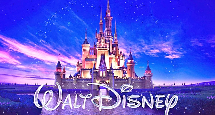 Disney communications chief exits following “Florida fiascos”