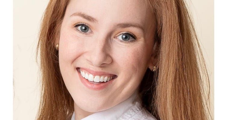 WaPo adds Keely Diven as Social Media Director