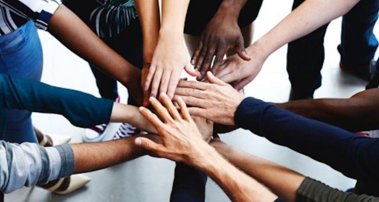 Marketing/Advertising Industry More Diverse than Ever, States New Study
