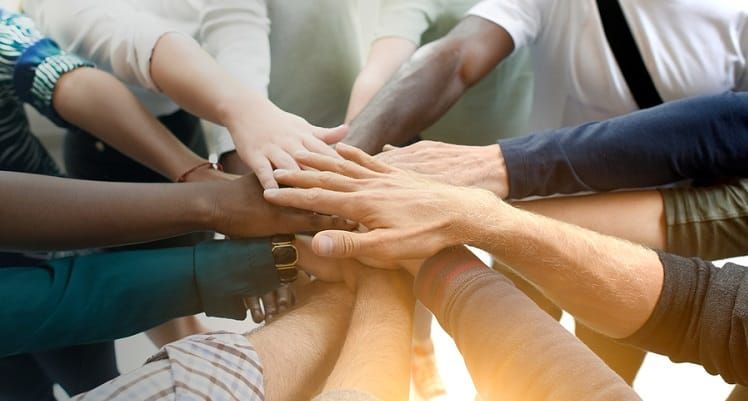 New Study Shows Little Progress in Improving Ethnic Diversity Among CMOs