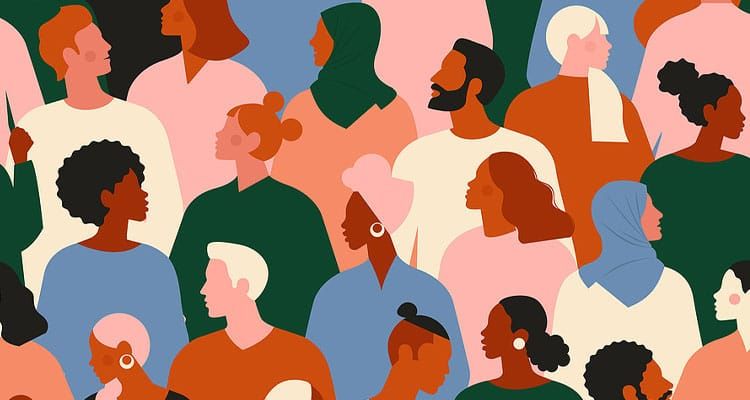 Ad Industry Diversity Report Finds “Room For Improvement,” States Forbes