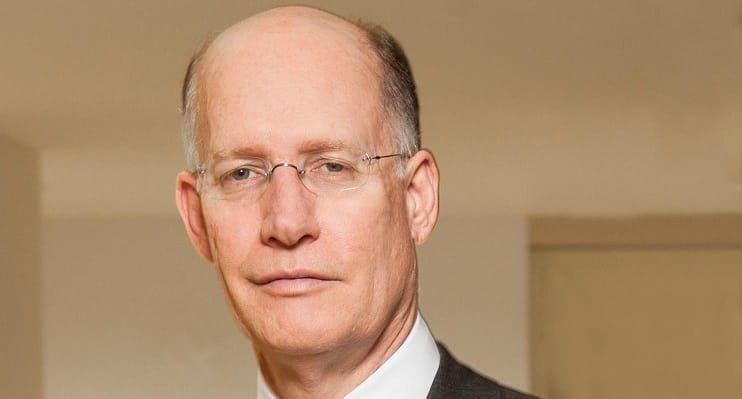 Don Baer, Former Burson-Marsteller CEO, Joins Brunswick Group in D.C.