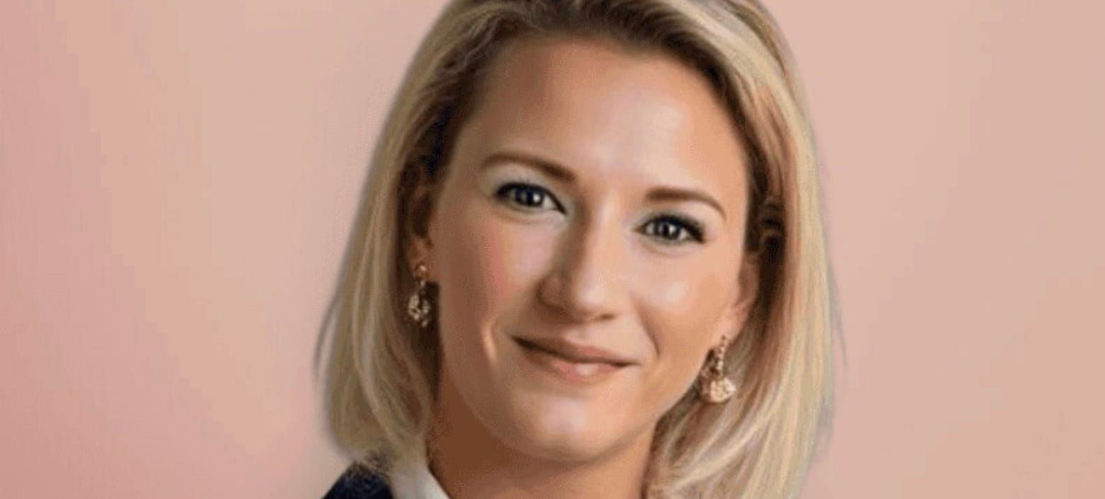 Agency Updates: Red Banyan and Raffetto Herman Strategic Communications