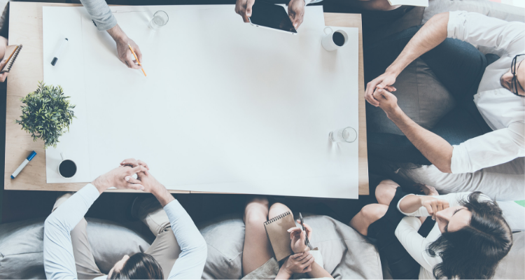 The Do’s & Don’ts of Outsourcing (Part 1)