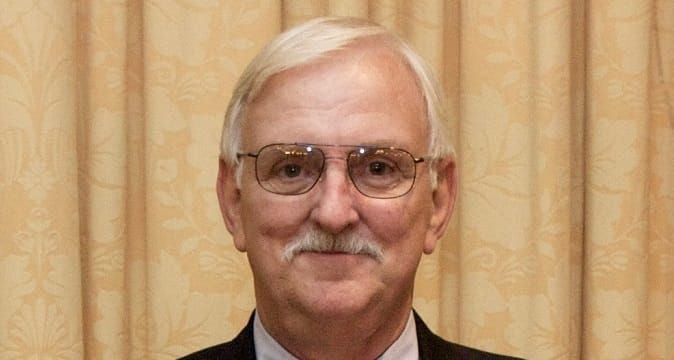 “Doug” Laughlin, Founder of LMO Advertising, Dies at Age 76