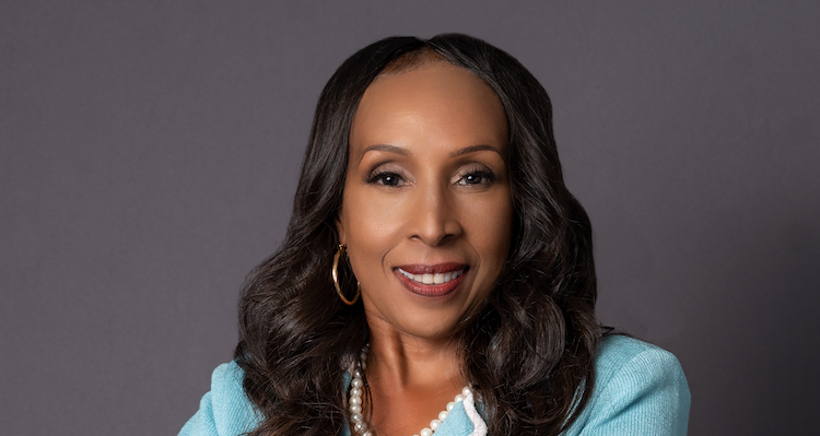 “Protecting the Gains Women Have Made” is subject of WIFV panel on Sept 10
