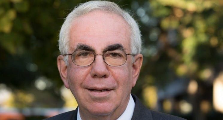 Publisher Expedites Release of Crisis Management Book