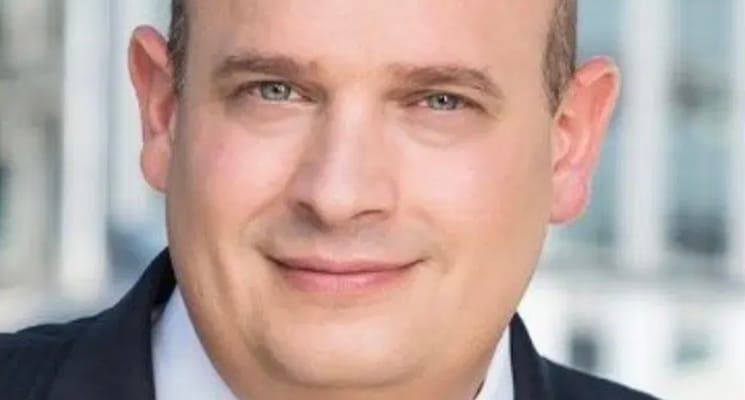Aaron Guiterman to lead EGA’s U.S. public affairs operation