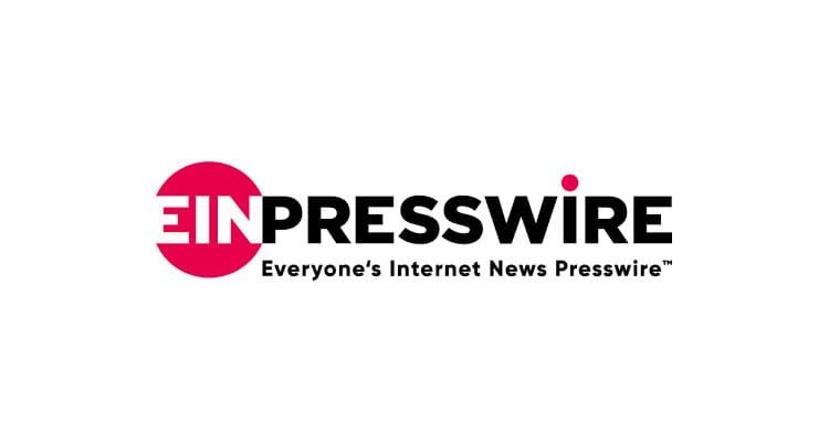 EIN Presswire expands distribution with USA TODAY Network