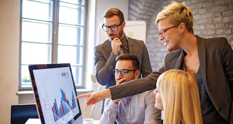 Is Artificial Intelligence in your nonprofit’s future?