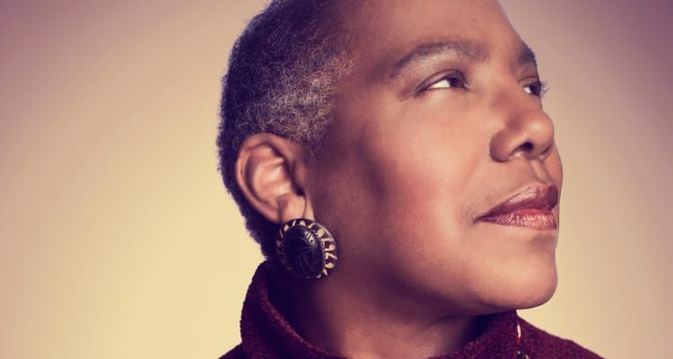 Up Close and Personal: Getting to Know Edith Bullard, SVP, Marketing, Yes&