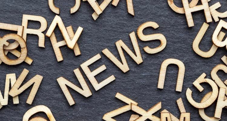Press Release Distribution Terms Explained: A Beginner’s Guide to PR, SEO and GEO
