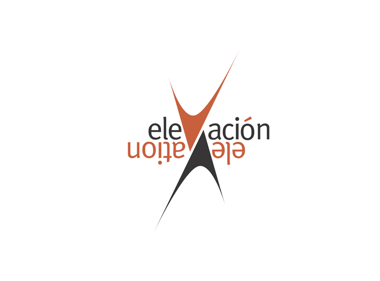 Elevation Sponsor Logo