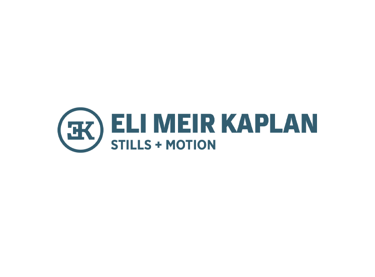 Eli Meir Kaplan Stills + Motion