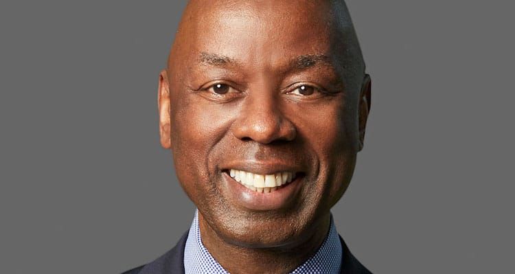Emerson Coleman, Hearst Television’s Senior VP of Programming and Formerly with Baltimore’s WBAL and WJZ, to Retire