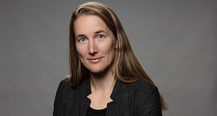 Emma Brown named deputy editor of the rapid-response investigations team at The Washington Post