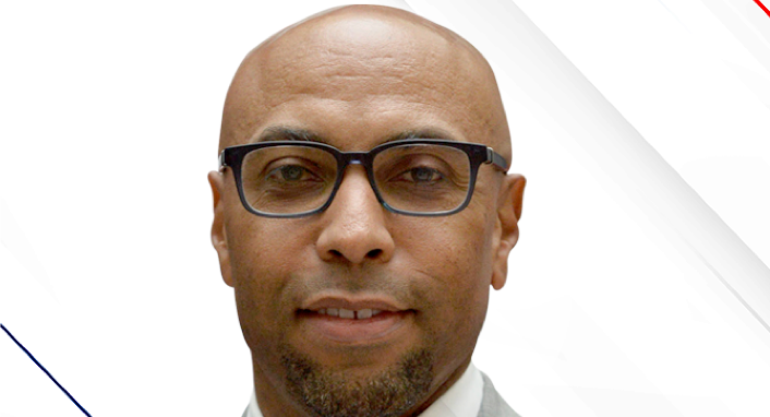Erik Moses Named President of D.C.’s New XFL Team