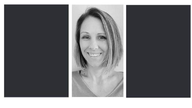 Maryland News from Unconquered, Warschawski and Sage Growth Partners