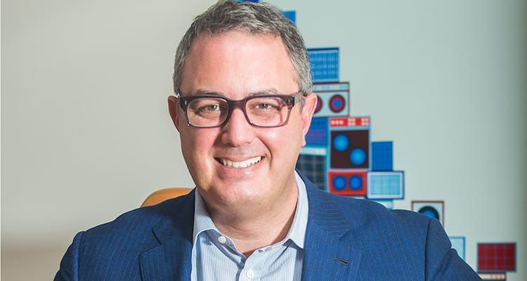 Blue Engine to Acquire JDA Frontline