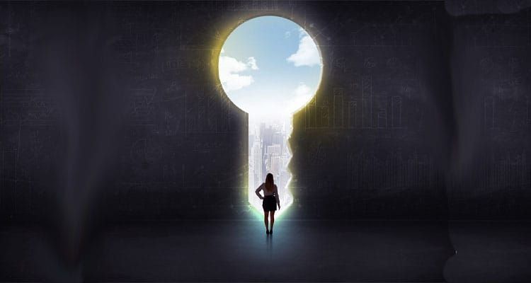 Senior Execs Exit Hill+Knowlton Strategies, Reports PRWeek