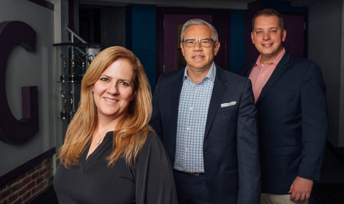 Dateline Philadelphia: Gregory FCA Expands Technology and Healthcare Practices With Acquisition of New York’s Affect