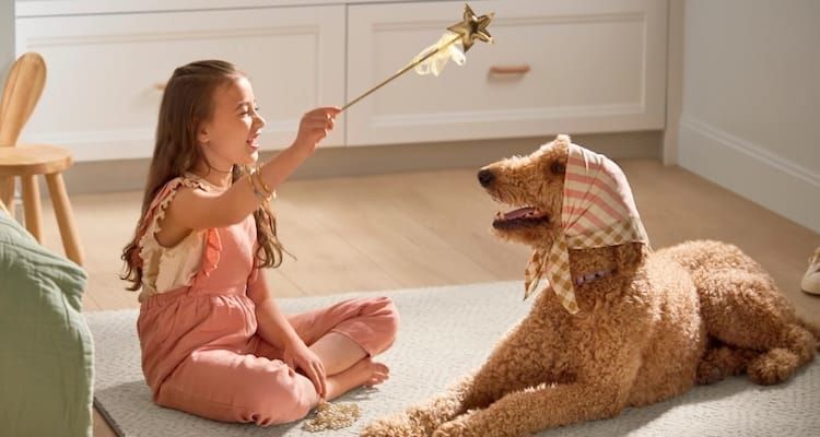 Floor Coverings International taps Response Labs as Brand Agency Partner
