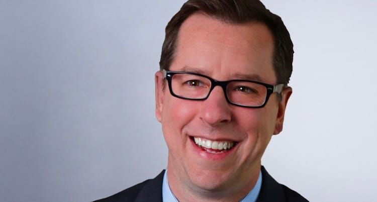 Agency updates from FINN Partners, Stratacomm and Phronesis Partners