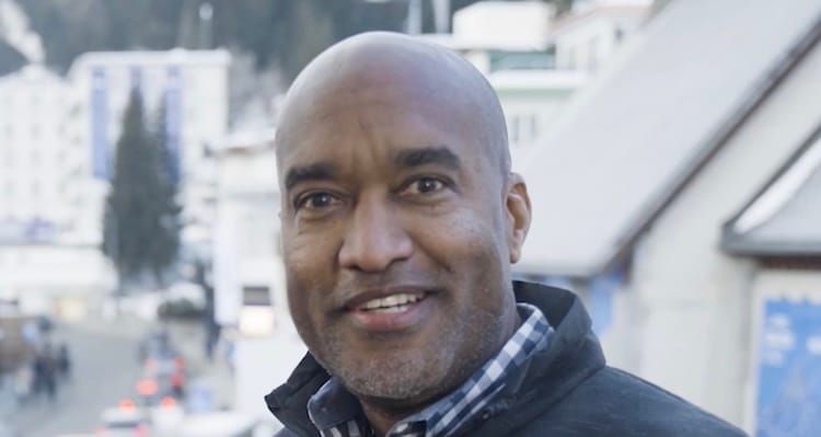 Omnicom merges Golin and Ketchum, and folds Porter Novelli into FleishmanHillard