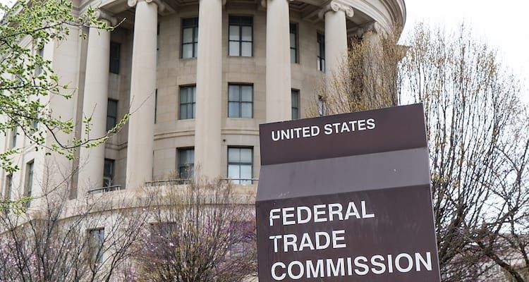 FTC seeks additional public comment on how children are affected by digital advertising and marketing messages