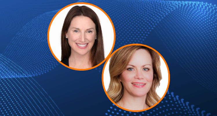 D.C.-area updates: ScienceLogic, DCI Group and 3Pillar Global