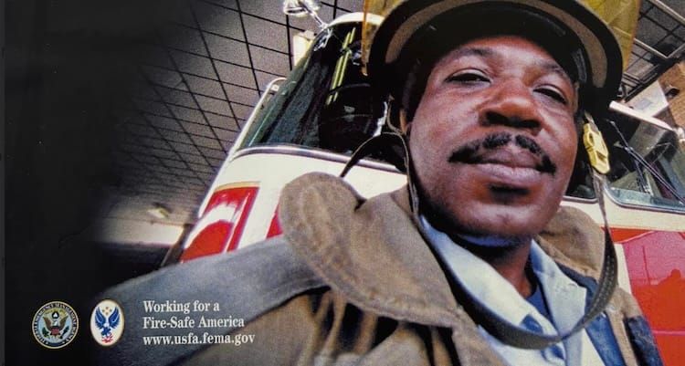 How 9/11 became a “teachable moment”