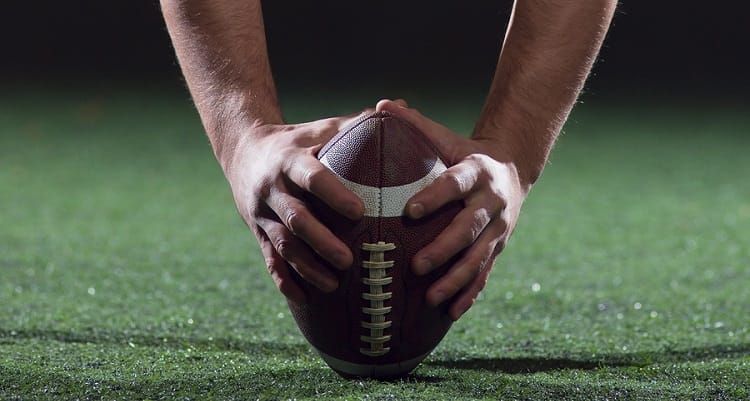 Super Bowl Ads Aimed Increasingly at Women
