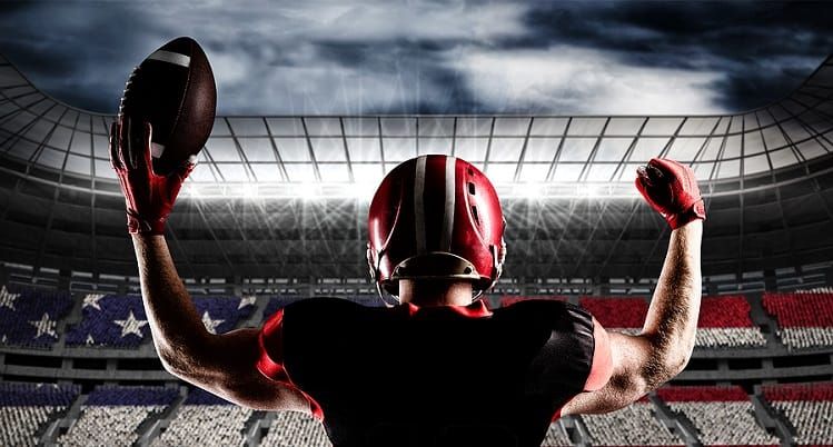 And the New Name for Washington’s Football Team is …..